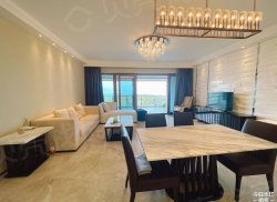 整租·钓鱼薹·美高梅 2室2厅 东南_钓鱼薹·美高梅租房