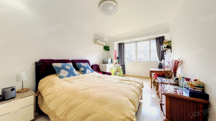 东浜小区二手房实景图