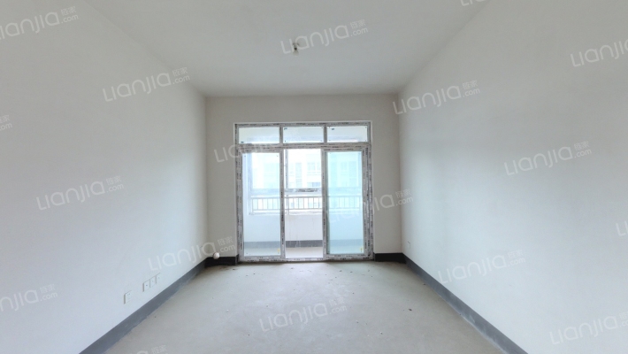 天邻山水南区二手房实景图