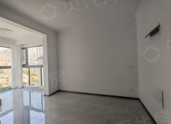 整租·林烨水云涧 1室1厅 南/北_林烨水云涧租房