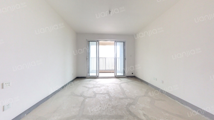 印象花园二手房实景图