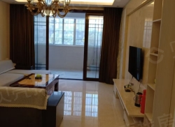 整租·新天第凤凰小区 3室2厅 南_新天第凤凰小区租房