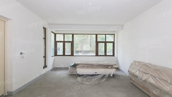 钱湖沐桥二手房实景图