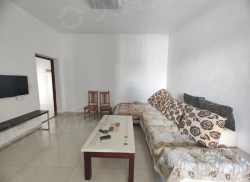 整租·紫玉苑 2室1厅 东南_紫玉苑租房