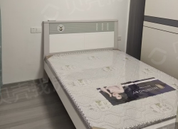 整租·澜亭雅居 2室1厅 南_澜亭雅居租房