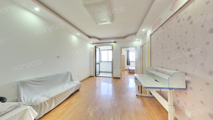 新凯城兰馨苑二手房实景图