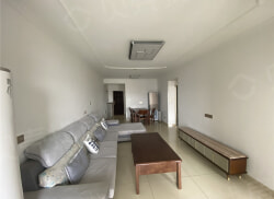 整租·中北新都心天悦 3室2厅 南_中北新都心天悦租房