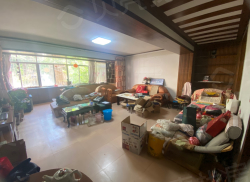 整租·建行家属院 2室2厅 南/北_建行家属院租房