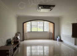 整租·南湖交警支队 4室2厅 南/北_南湖交警支队租房