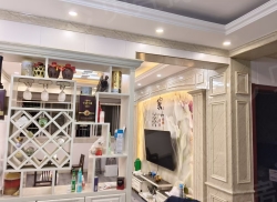 整租·四方城小区西区 3室2厅 南/北_四方城小区西区租房