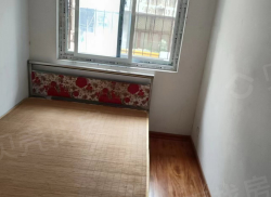 整租·古槐园二期 2室1厅 南_古槐园二期租房