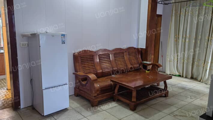 文峰新街二手房实景图