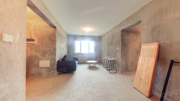 光华瑞廷二手房实景图