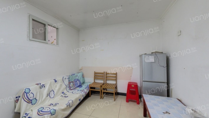 西木小区二手房实景图