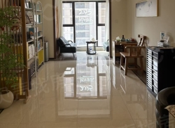 整租·邯郸保利云上 2室1厅 南_邯郸保利云上租房