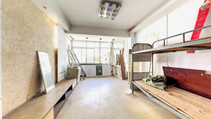 永安名苑二手房实景图