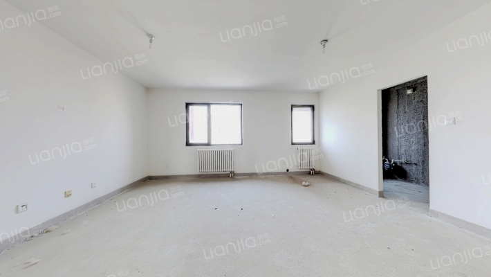 宝成雅园二手房实景图