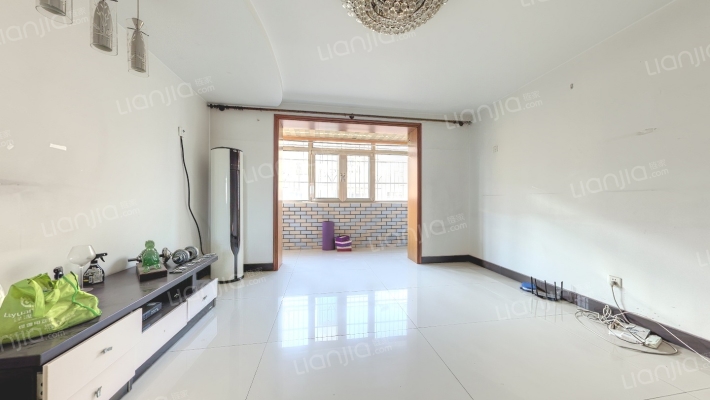 云江苑二手房实景图