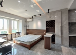 整租·中海国际社区 1室1厅 南_中海国际社区租房