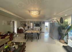 整租·云中花苑 3室2厅 南_云中花苑租房