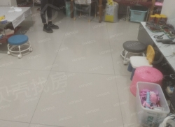 整租·仙鹤小区 2室2厅 东南_仙鹤小区租房