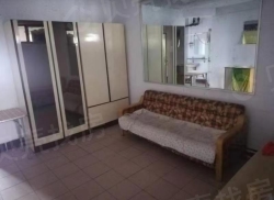 整租·元台子小区 2室1厅 南/北_元台子小区租房