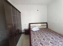 整租·进新花园 2室2厅 东北_进新花园租房