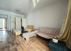 整租·北海62郡 1室1厅 南_北海62郡租房