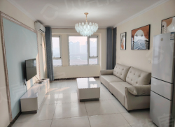 整租·军师府邸春华园 2室2厅 南/北_军师府邸春华园租房