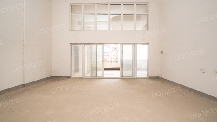 碧桂园凤凰城凤曦苑二手房实景图