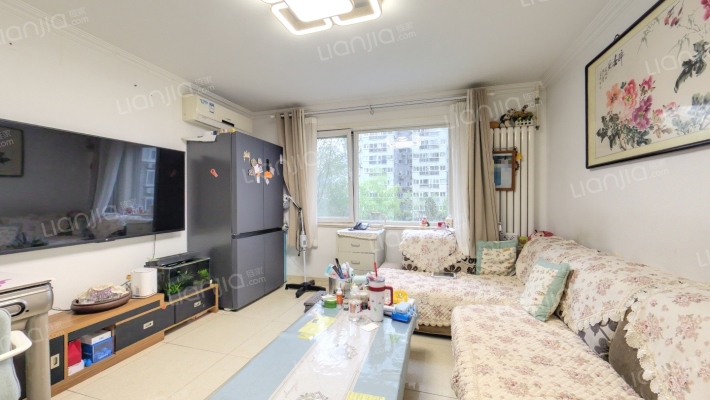 都景苑二手房实景图