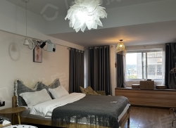 整租·华茂1958C区 1室1厅 南_华茂1958C区租房