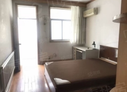 整租·仪表小区南院 3室2厅 南_仪表小区南院租房