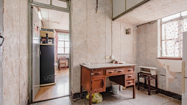 大沽路541-547号(单)二手房实景图