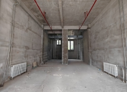 整租·碧桂园·御府 1室1厅 南/北_碧桂园·御府租房