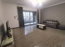 整租·华润金悦湾 4室2厅 南_华润金悦湾租房