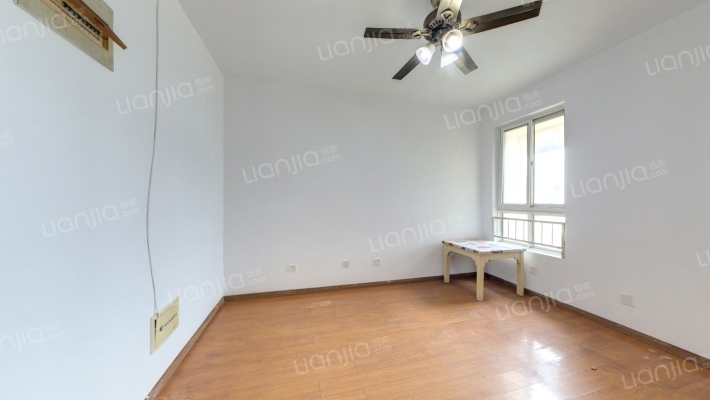 古雄新居二手房实景图