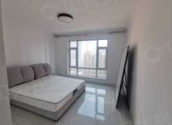 整租·美瑞龙源 3室1厅 南_美瑞龙源租房