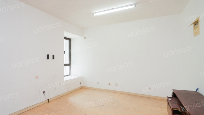 浦江智汇园二手房实景图