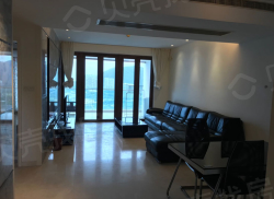 整租·半山半岛 东海湾 三期 2室2厅 东南_半山半岛 东海湾 三期租房