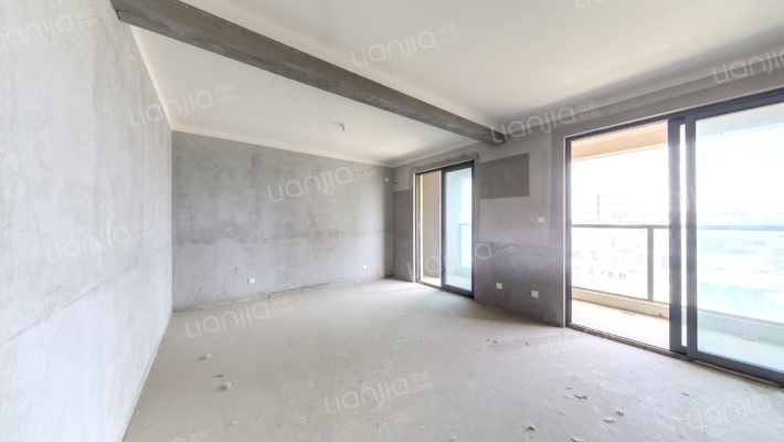 中奥光年二手房实景图