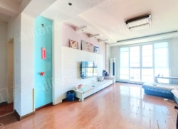 整租·6906住宅楼 4室2厅 南_6906住宅楼租房