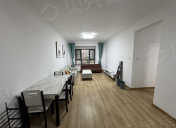 整租·五星星韵城南区 3室1厅 南_五星星韵城南区租房