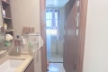昌建五悦里 4室2厅 南 南