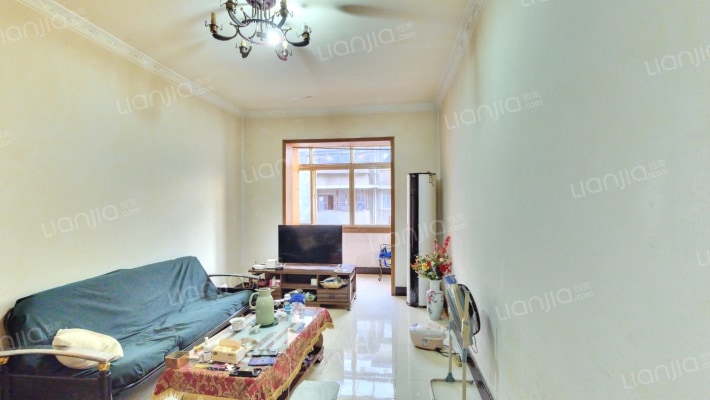 三友路99号二手房实景图