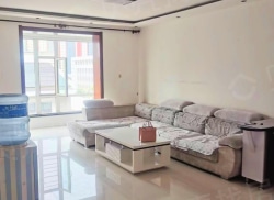 整租·鸿儒小区 2室2厅 南/北_鸿儒小区租房