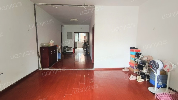 猛追湾街60号二手房实景图