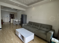 整租·天宁新城 3室1厅 南_天宁新城租房