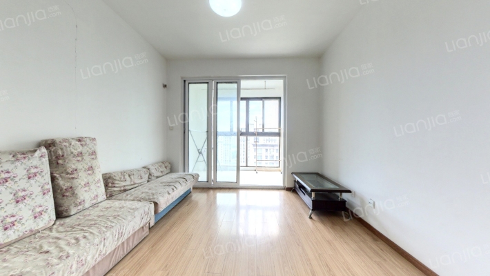 艾菲花园二手房实景图