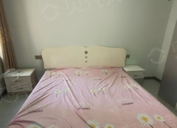 整租·香榭丽都一期 3室2厅 东南_香榭丽都一期租房